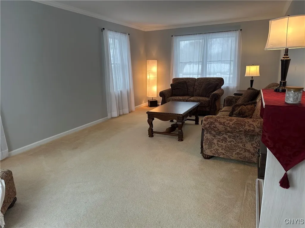 2809 Sharon Street, Brutus, New York 13166, Brutus, New York 13166, 4 Bedrooms Bedrooms, 9 Rooms Rooms,2 BathroomsBathrooms,Residential,For Sale,2809 Sharon Street, Brutus, New York 13166,0,S1650424