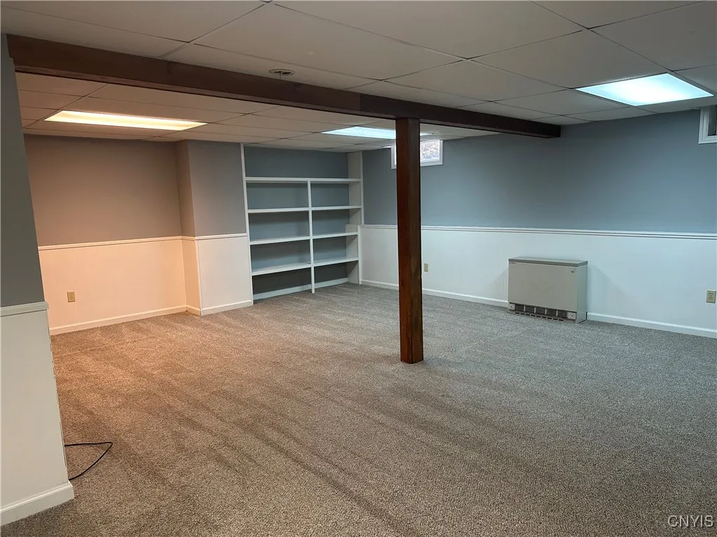 2809 Sharon Street, Brutus, New York 13166, Brutus, New York 13166, 4 Bedrooms Bedrooms, 9 Rooms Rooms,2 BathroomsBathrooms,Residential,For Sale,2809 Sharon Street, Brutus, New York 13166,0,S1650424