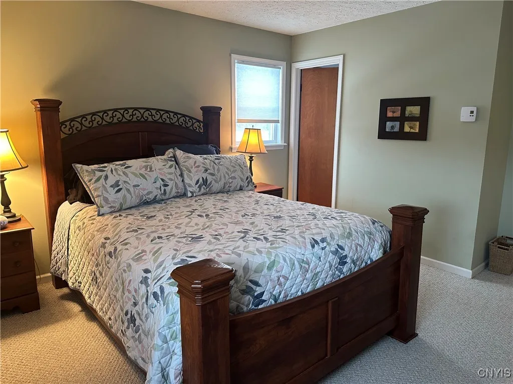 2809 Sharon Street, Brutus, New York 13166, Brutus, New York 13166, 4 Bedrooms Bedrooms, 9 Rooms Rooms,2 BathroomsBathrooms,Residential,For Sale,2809 Sharon Street, Brutus, New York 13166,0,S1650424