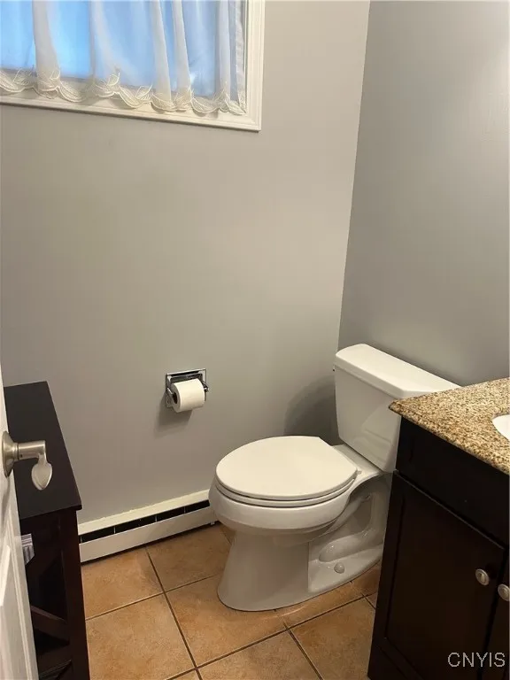 2809 Sharon Street, Brutus, New York 13166, Brutus, New York 13166, 4 Bedrooms Bedrooms, 9 Rooms Rooms,2 BathroomsBathrooms,Residential,For Sale,2809 Sharon Street, Brutus, New York 13166,0,S1650424