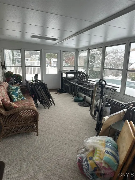 2809 Sharon Street, Brutus, New York 13166, Brutus, New York 13166, 4 Bedrooms Bedrooms, 9 Rooms Rooms,2 BathroomsBathrooms,Residential,For Sale,2809 Sharon Street, Brutus, New York 13166,0,S1650424