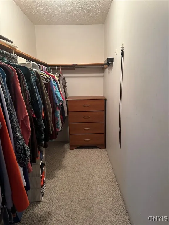 2809 Sharon Street, Brutus, New York 13166, Brutus, New York 13166, 4 Bedrooms Bedrooms, 9 Rooms Rooms,2 BathroomsBathrooms,Residential,For Sale,2809 Sharon Street, Brutus, New York 13166,0,S1650424