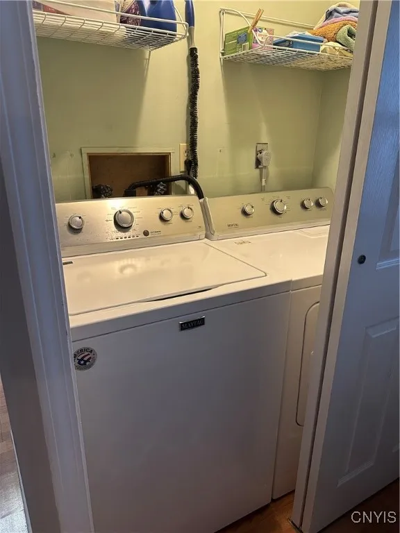 2809 Sharon Street, Brutus, New York 13166, Brutus, New York 13166, 4 Bedrooms Bedrooms, 9 Rooms Rooms,2 BathroomsBathrooms,Residential,For Sale,2809 Sharon Street, Brutus, New York 13166,0,S1650424