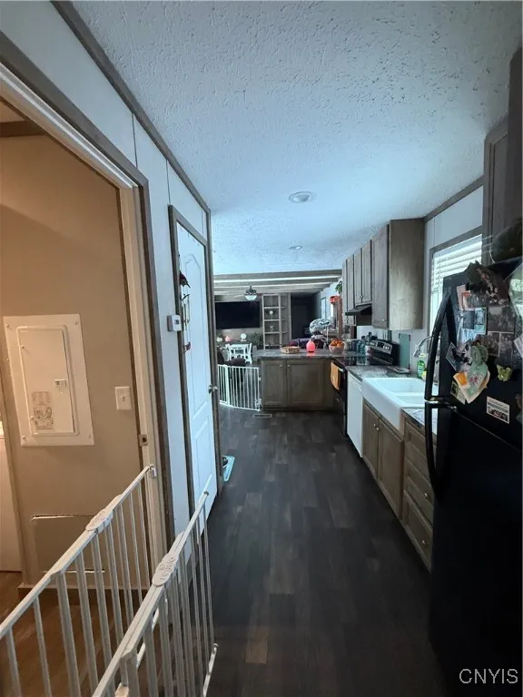 1557 County Route 7, Hannibal, New York 13126, Hannibal, New York 13126, 2 Bedrooms Bedrooms, 6 Rooms Rooms,1 BathroomBathrooms,Residential,For Sale,1557 County Route 7, Hannibal, New York 13126,0,S1650421