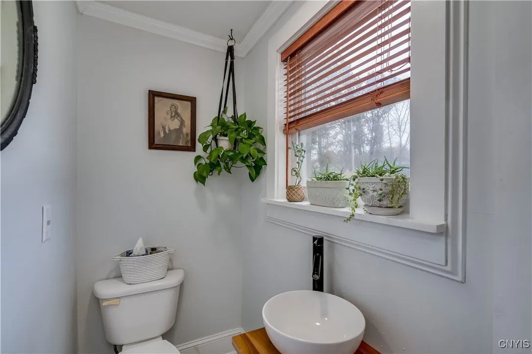 131 Cedar Street, Watertown City, New York 13601, Watertown City, New York 13601, 3 Bedrooms Bedrooms, 8 Rooms Rooms,1 BathroomBathrooms,Residential,For Sale,131 Cedar Street, Watertown City, New York 13601,0,S1650238