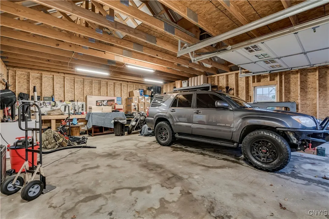 131 Cedar Street, Watertown City, New York 13601, Watertown City, New York 13601, 3 Bedrooms Bedrooms, 8 Rooms Rooms,1 BathroomBathrooms,Residential,For Sale,131 Cedar Street, Watertown City, New York 13601,0,S1650238