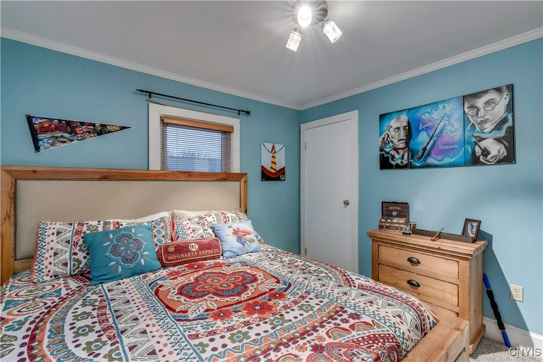 131 Cedar Street, Watertown City, New York 13601, Watertown City, New York 13601, 3 Bedrooms Bedrooms, 8 Rooms Rooms,1 BathroomBathrooms,Residential,For Sale,131 Cedar Street, Watertown City, New York 13601,0,S1650238