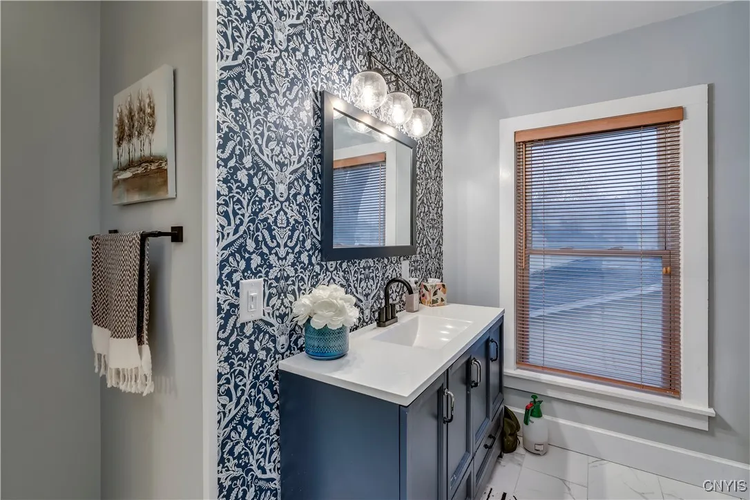 131 Cedar Street, Watertown City, New York 13601, Watertown City, New York 13601, 3 Bedrooms Bedrooms, 8 Rooms Rooms,1 BathroomBathrooms,Residential,For Sale,131 Cedar Street, Watertown City, New York 13601,0,S1650238