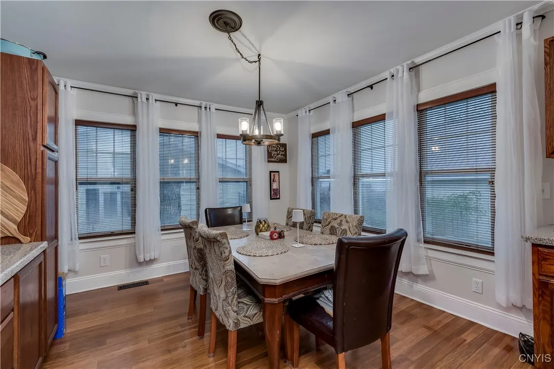 131 Cedar Street, Watertown City, New York 13601, Watertown City, New York 13601, 3 Bedrooms Bedrooms, 8 Rooms Rooms,1 BathroomBathrooms,Residential,For Sale,131 Cedar Street, Watertown City, New York 13601,0,S1650238