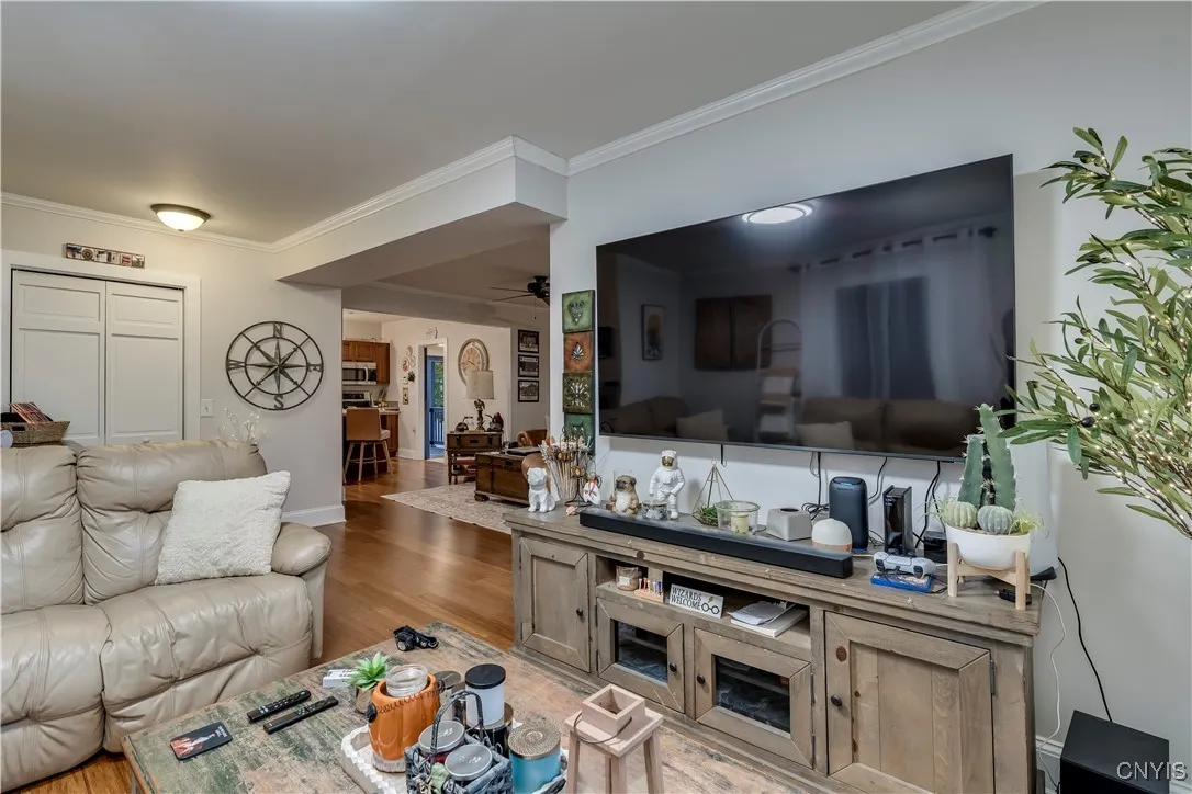 131 Cedar Street, Watertown City, New York 13601, Watertown City, New York 13601, 3 Bedrooms Bedrooms, 8 Rooms Rooms,1 BathroomBathrooms,Residential,For Sale,131 Cedar Street, Watertown City, New York 13601,0,S1650238