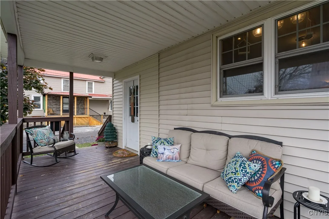 131 Cedar Street, Watertown City, New York 13601, Watertown City, New York 13601, 3 Bedrooms Bedrooms, 8 Rooms Rooms,1 BathroomBathrooms,Residential,For Sale,131 Cedar Street, Watertown City, New York 13601,0,S1650238