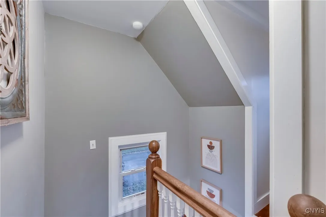 131 Cedar Street, Watertown City, New York 13601, Watertown City, New York 13601, 3 Bedrooms Bedrooms, 8 Rooms Rooms,1 BathroomBathrooms,Residential,For Sale,131 Cedar Street, Watertown City, New York 13601,0,S1650238