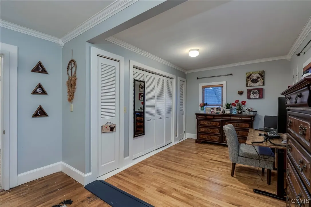 131 Cedar Street, Watertown City, New York 13601, Watertown City, New York 13601, 3 Bedrooms Bedrooms, 8 Rooms Rooms,1 BathroomBathrooms,Residential,For Sale,131 Cedar Street, Watertown City, New York 13601,0,S1650238