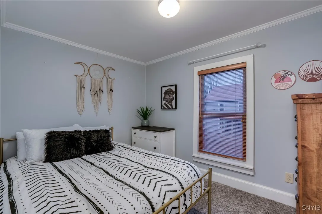 131 Cedar Street, Watertown City, New York 13601, Watertown City, New York 13601, 3 Bedrooms Bedrooms, 8 Rooms Rooms,1 BathroomBathrooms,Residential,For Sale,131 Cedar Street, Watertown City, New York 13601,0,S1650238