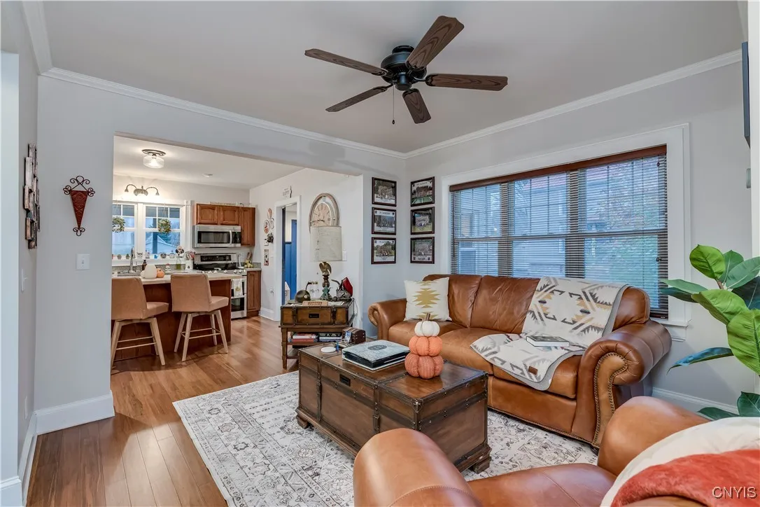 131 Cedar Street, Watertown City, New York 13601, Watertown City, New York 13601, 3 Bedrooms Bedrooms, 8 Rooms Rooms,1 BathroomBathrooms,Residential,For Sale,131 Cedar Street, Watertown City, New York 13601,0,S1650238