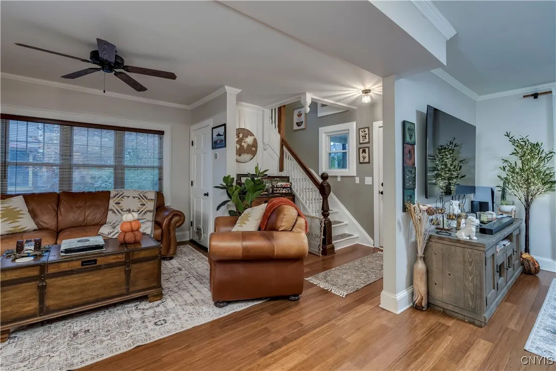 131 Cedar Street, Watertown City, New York 13601, Watertown City, New York 13601, 3 Bedrooms Bedrooms, 8 Rooms Rooms,1 BathroomBathrooms,Residential,For Sale,131 Cedar Street, Watertown City, New York 13601,0,S1650238