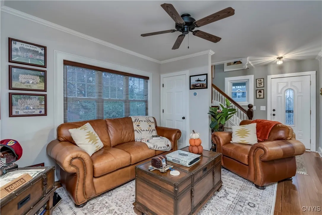 131 Cedar Street, Watertown City, New York 13601, Watertown City, New York 13601, 3 Bedrooms Bedrooms, 8 Rooms Rooms,1 BathroomBathrooms,Residential,For Sale,131 Cedar Street, Watertown City, New York 13601,0,S1650238