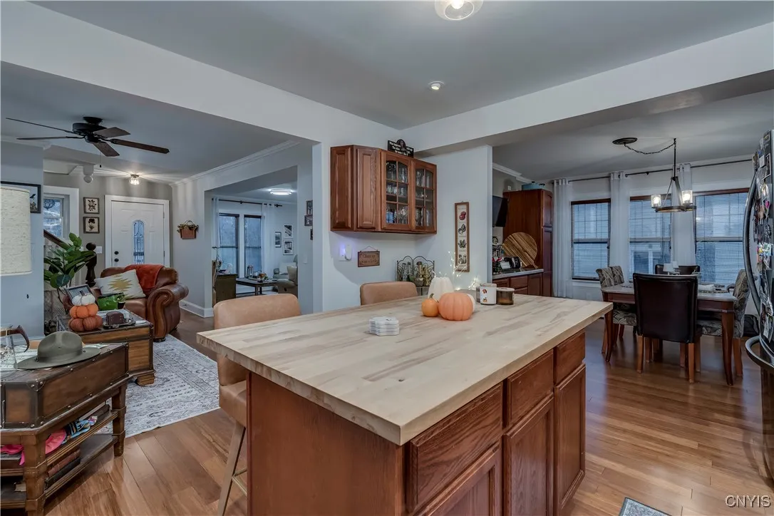 131 Cedar Street, Watertown City, New York 13601, Watertown City, New York 13601, 3 Bedrooms Bedrooms, 8 Rooms Rooms,1 BathroomBathrooms,Residential,For Sale,131 Cedar Street, Watertown City, New York 13601,0,S1650238