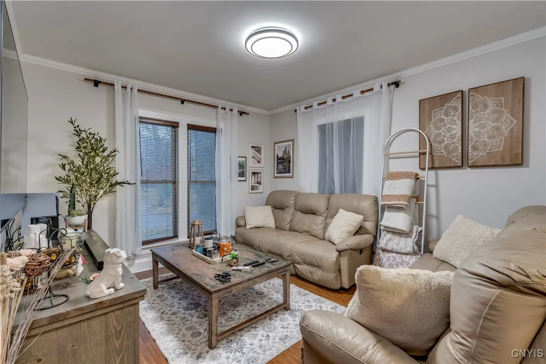 131 Cedar Street, Watertown City, New York 13601, Watertown City, New York 13601, 3 Bedrooms Bedrooms, 8 Rooms Rooms,1 BathroomBathrooms,Residential,For Sale,131 Cedar Street, Watertown City, New York 13601,0,S1650238