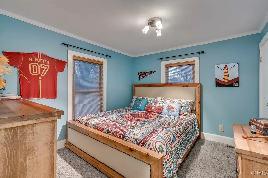 131 Cedar Street, Watertown City, New York 13601, Watertown City, New York 13601, 3 Bedrooms Bedrooms, 8 Rooms Rooms,1 BathroomBathrooms,Residential,For Sale,131 Cedar Street, Watertown City, New York 13601,0,S1650238
