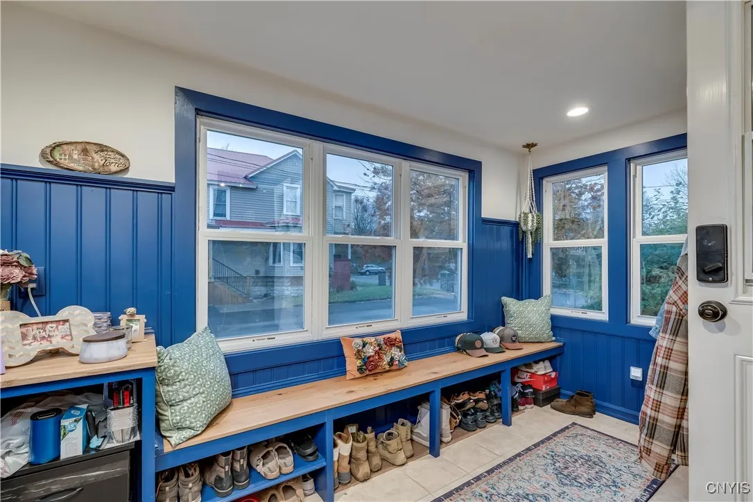 131 Cedar Street, Watertown City, New York 13601, Watertown City, New York 13601, 3 Bedrooms Bedrooms, 8 Rooms Rooms,1 BathroomBathrooms,Residential,For Sale,131 Cedar Street, Watertown City, New York 13601,0,S1650238