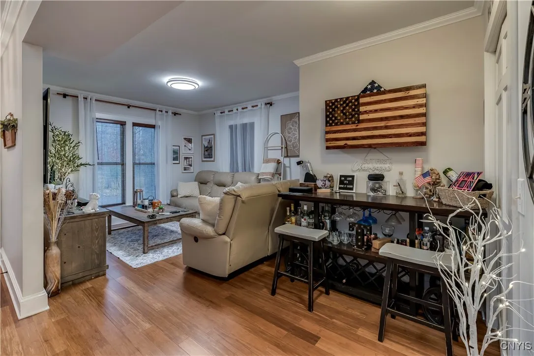 131 Cedar Street, Watertown City, New York 13601, Watertown City, New York 13601, 3 Bedrooms Bedrooms, 8 Rooms Rooms,1 BathroomBathrooms,Residential,For Sale,131 Cedar Street, Watertown City, New York 13601,0,S1650238