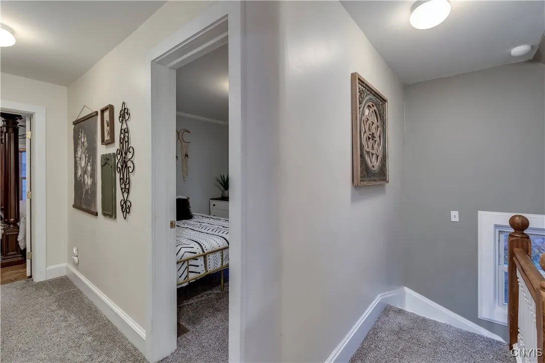 131 Cedar Street, Watertown City, New York 13601, Watertown City, New York 13601, 3 Bedrooms Bedrooms, 8 Rooms Rooms,1 BathroomBathrooms,Residential,For Sale,131 Cedar Street, Watertown City, New York 13601,0,S1650238