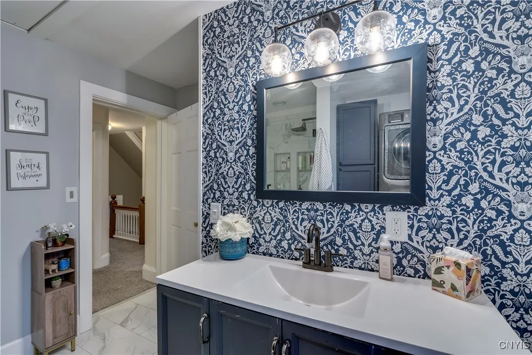 131 Cedar Street, Watertown City, New York 13601, Watertown City, New York 13601, 3 Bedrooms Bedrooms, 8 Rooms Rooms,1 BathroomBathrooms,Residential,For Sale,131 Cedar Street, Watertown City, New York 13601,0,S1650238