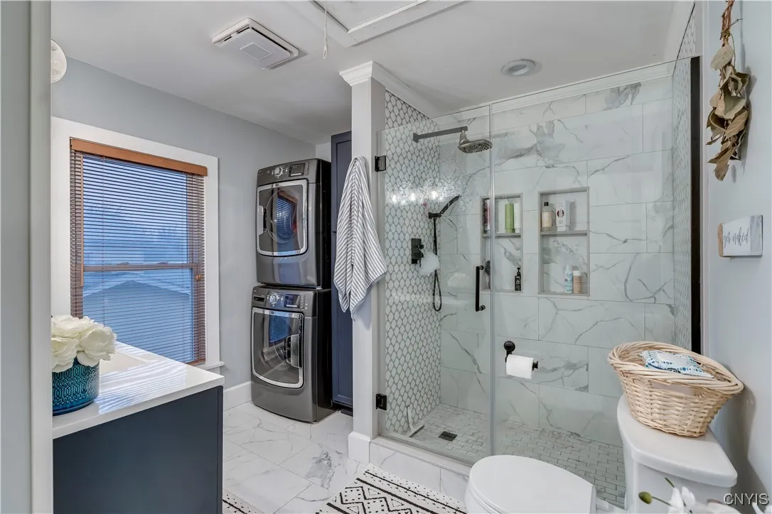 131 Cedar Street, Watertown City, New York 13601, Watertown City, New York 13601, 3 Bedrooms Bedrooms, 8 Rooms Rooms,1 BathroomBathrooms,Residential,For Sale,131 Cedar Street, Watertown City, New York 13601,0,S1650238