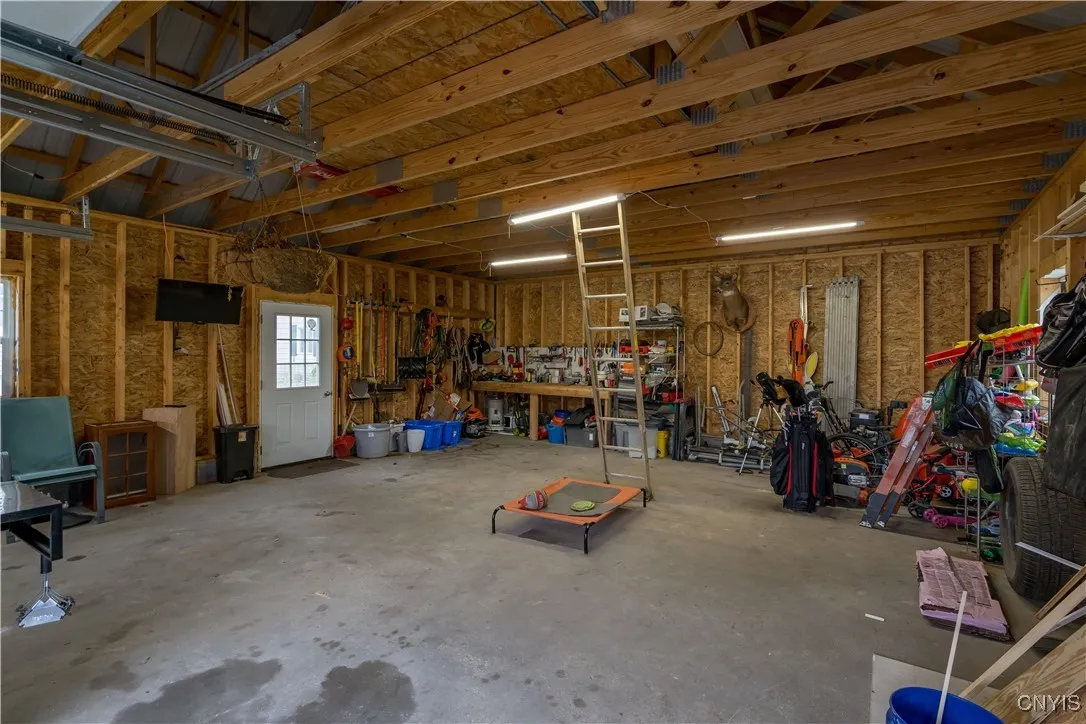 131 Cedar Street, Watertown City, New York 13601, Watertown City, New York 13601, 3 Bedrooms Bedrooms, 8 Rooms Rooms,1 BathroomBathrooms,Residential,For Sale,131 Cedar Street, Watertown City, New York 13601,0,S1650238