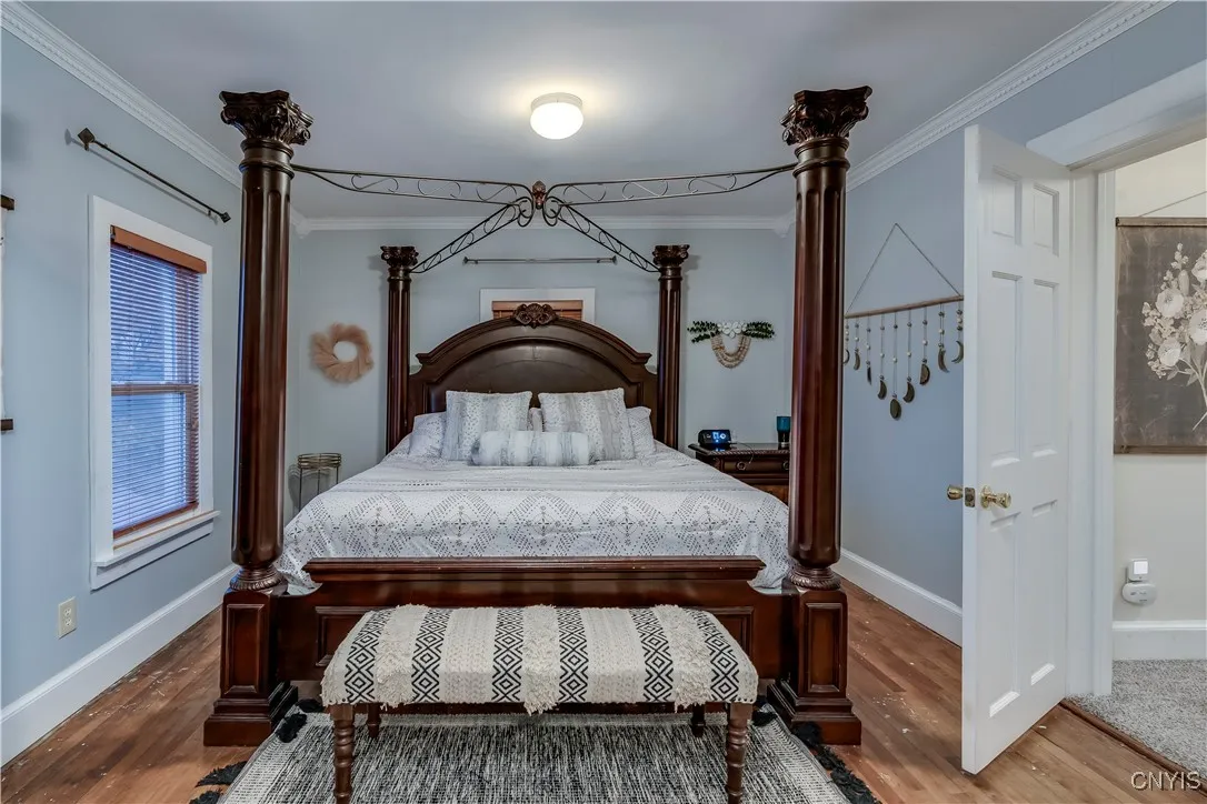 131 Cedar Street, Watertown City, New York 13601, Watertown City, New York 13601, 3 Bedrooms Bedrooms, 8 Rooms Rooms,1 BathroomBathrooms,Residential,For Sale,131 Cedar Street, Watertown City, New York 13601,0,S1650238