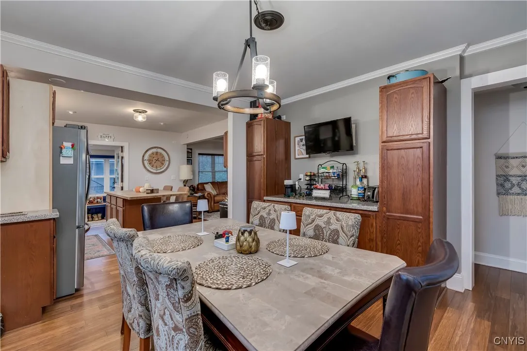 131 Cedar Street, Watertown City, New York 13601, Watertown City, New York 13601, 3 Bedrooms Bedrooms, 8 Rooms Rooms,1 BathroomBathrooms,Residential,For Sale,131 Cedar Street, Watertown City, New York 13601,0,S1650238