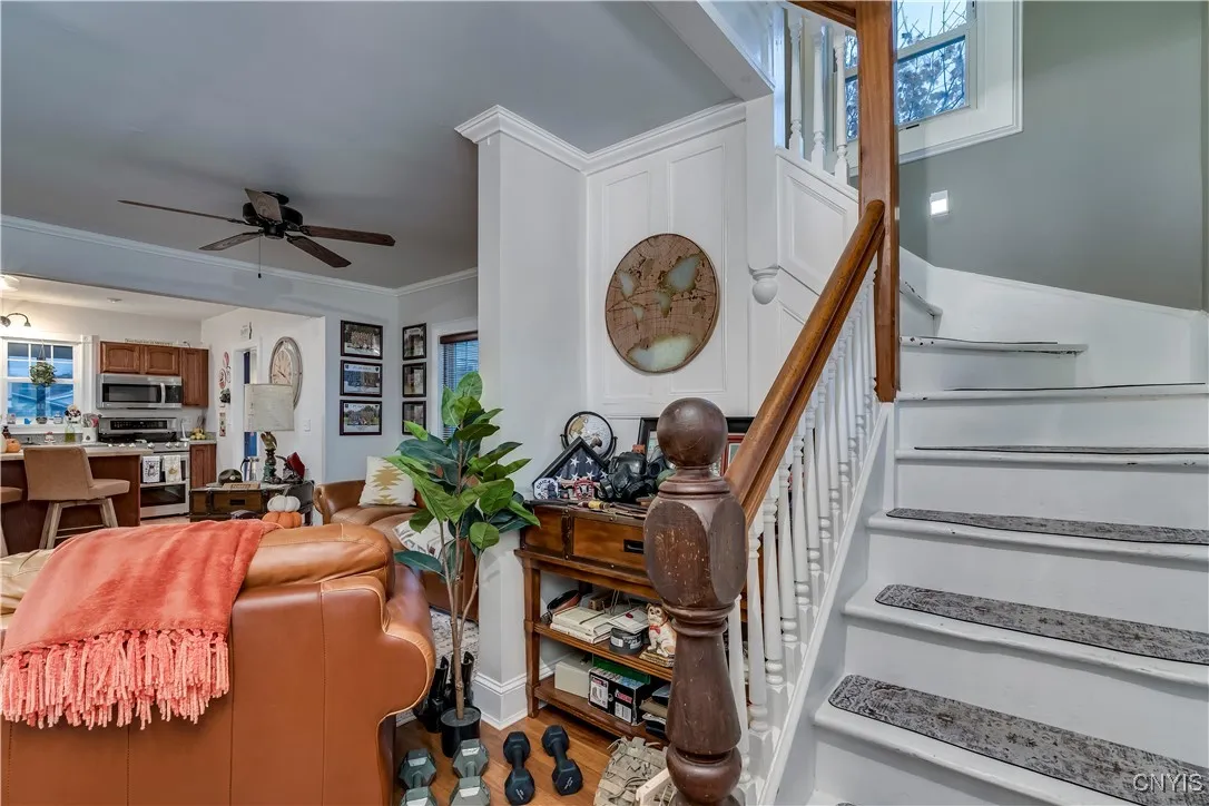 131 Cedar Street, Watertown City, New York 13601, Watertown City, New York 13601, 3 Bedrooms Bedrooms, 8 Rooms Rooms,1 BathroomBathrooms,Residential,For Sale,131 Cedar Street, Watertown City, New York 13601,0,S1650238