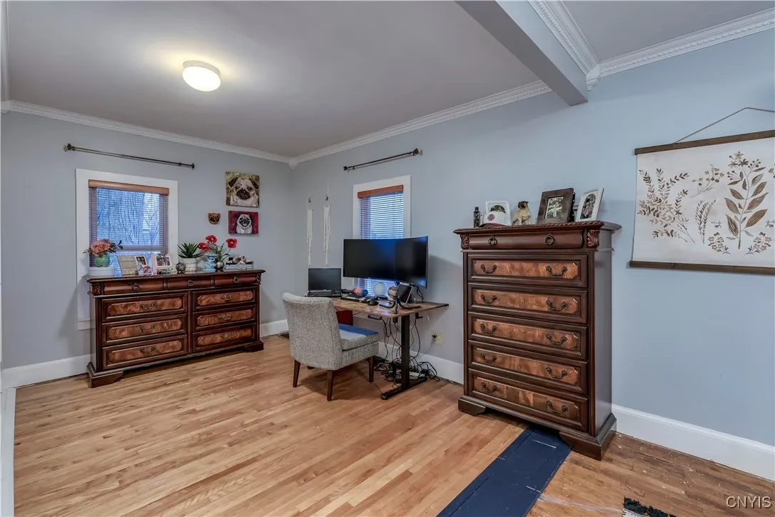 131 Cedar Street, Watertown City, New York 13601, Watertown City, New York 13601, 3 Bedrooms Bedrooms, 8 Rooms Rooms,1 BathroomBathrooms,Residential,For Sale,131 Cedar Street, Watertown City, New York 13601,0,S1650238