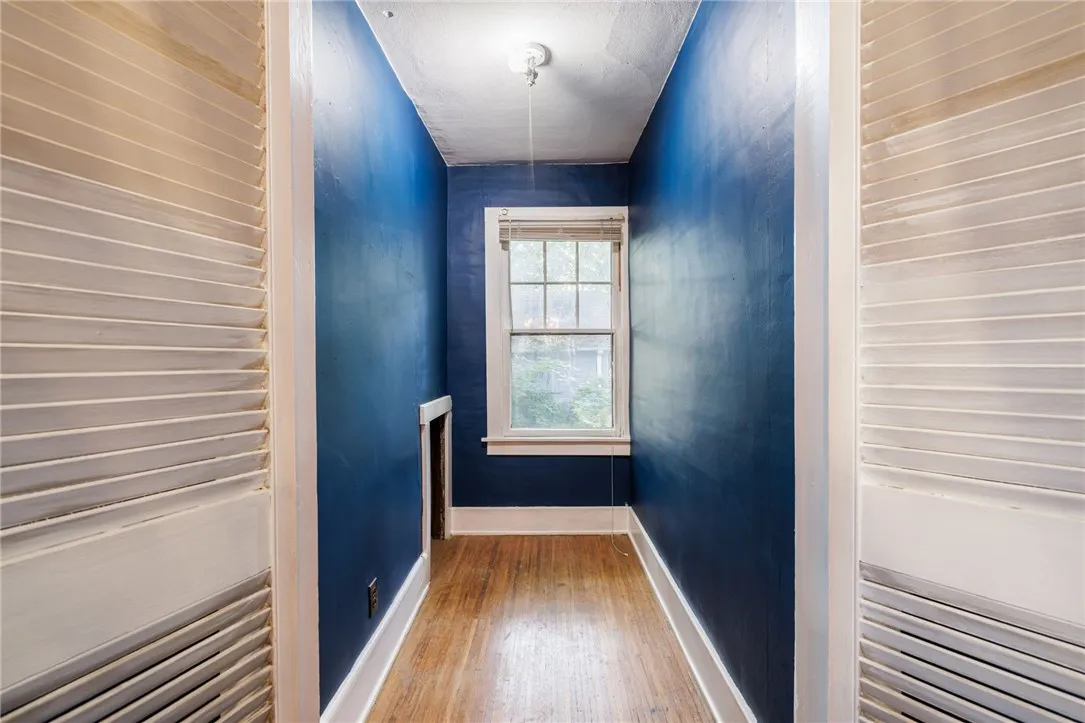 64 Flanders Street, Rochester, New York 14619, Rochester, New York 14619, 3 Bedrooms Bedrooms, 7 Rooms Rooms,1 BathroomBathrooms,Residential,For Sale,64 Flanders Street, Rochester, New York 14619,0,R1650430
