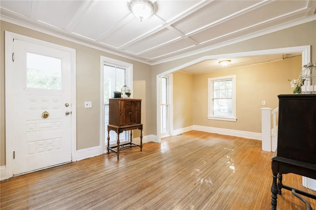 64 Flanders Street, Rochester, New York 14619, Rochester, New York 14619, 3 Bedrooms Bedrooms, 7 Rooms Rooms,1 BathroomBathrooms,Residential,For Sale,64 Flanders Street, Rochester, New York 14619,0,R1650430