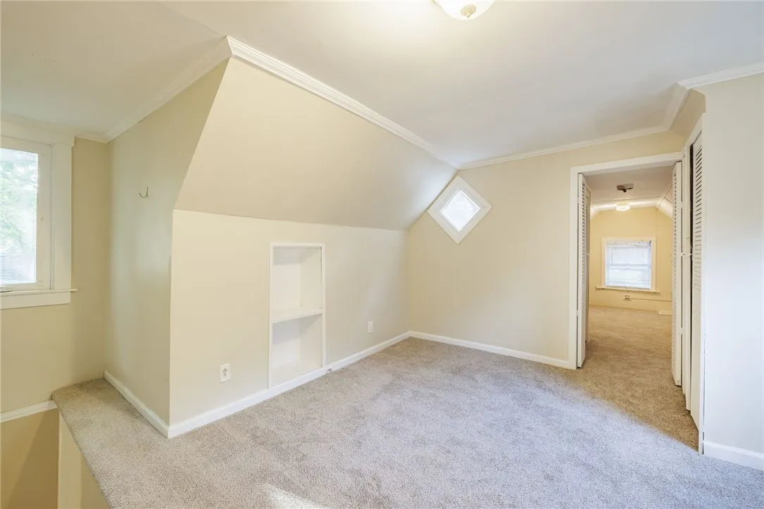 64 Flanders Street, Rochester, New York 14619, Rochester, New York 14619, 3 Bedrooms Bedrooms, 7 Rooms Rooms,1 BathroomBathrooms,Residential,For Sale,64 Flanders Street, Rochester, New York 14619,0,R1650430