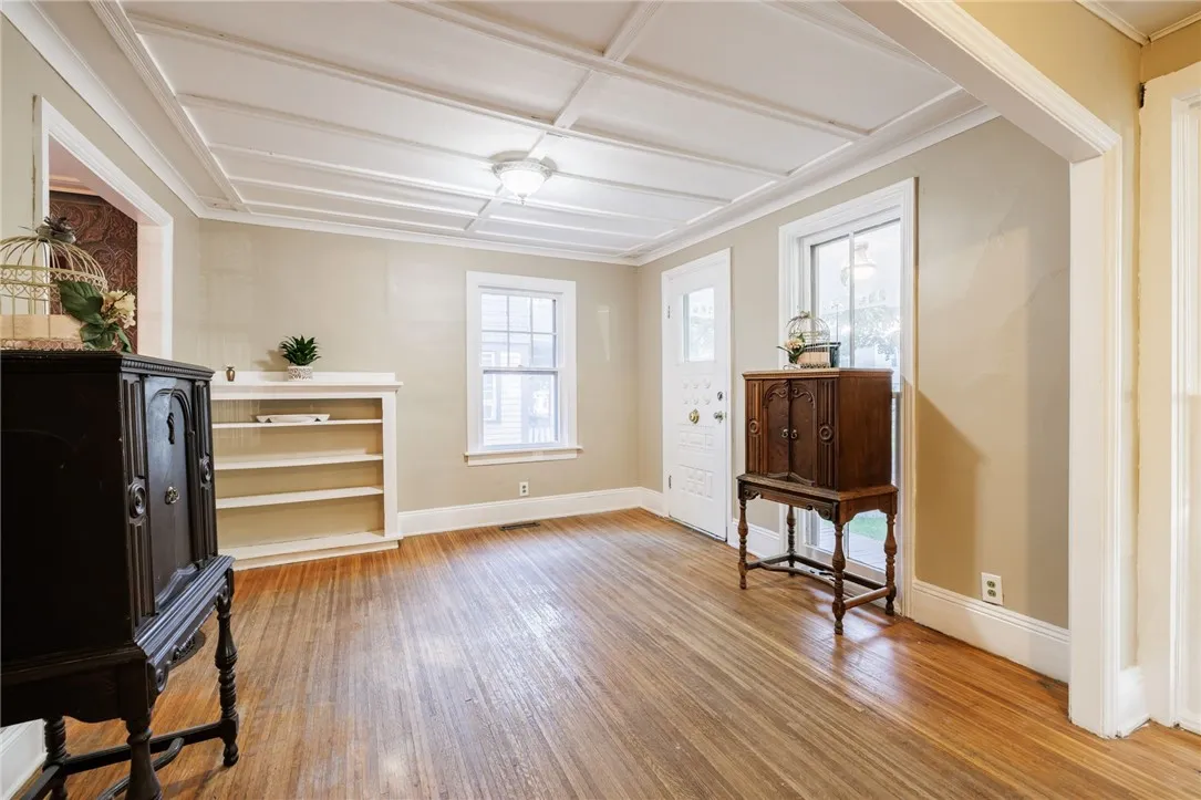 64 Flanders Street, Rochester, New York 14619, Rochester, New York 14619, 3 Bedrooms Bedrooms, 7 Rooms Rooms,1 BathroomBathrooms,Residential,For Sale,64 Flanders Street, Rochester, New York 14619,0,R1650430