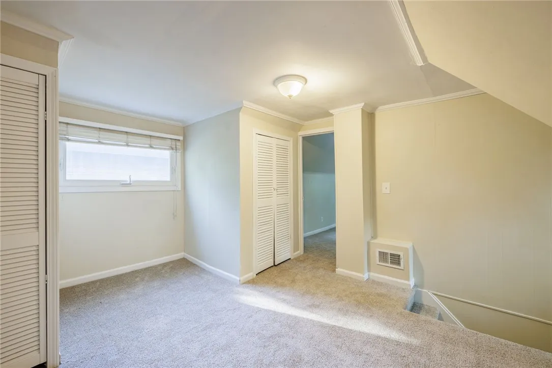 64 Flanders Street, Rochester, New York 14619, Rochester, New York 14619, 3 Bedrooms Bedrooms, 7 Rooms Rooms,1 BathroomBathrooms,Residential,For Sale,64 Flanders Street, Rochester, New York 14619,0,R1650430