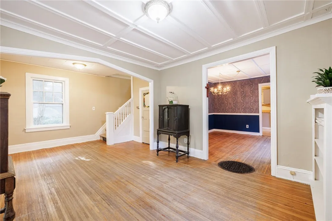 64 Flanders Street, Rochester, New York 14619, Rochester, New York 14619, 3 Bedrooms Bedrooms, 7 Rooms Rooms,1 BathroomBathrooms,Residential,For Sale,64 Flanders Street, Rochester, New York 14619,0,R1650430