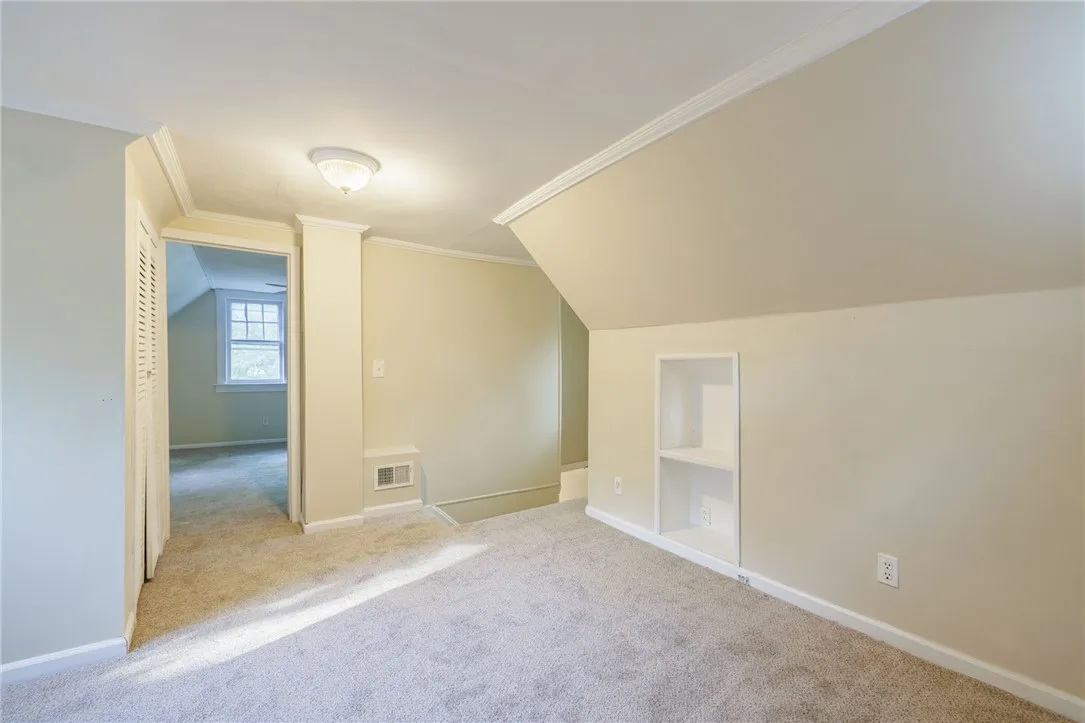 64 Flanders Street, Rochester, New York 14619, Rochester, New York 14619, 3 Bedrooms Bedrooms, 7 Rooms Rooms,1 BathroomBathrooms,Residential,For Sale,64 Flanders Street, Rochester, New York 14619,0,R1650430