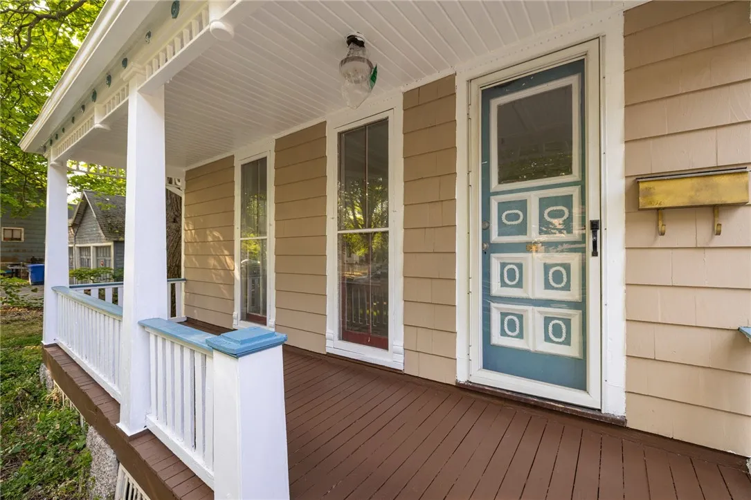 64 Flanders Street, Rochester, New York 14619, Rochester, New York 14619, 3 Bedrooms Bedrooms, 7 Rooms Rooms,1 BathroomBathrooms,Residential,For Sale,64 Flanders Street, Rochester, New York 14619,0,R1650430