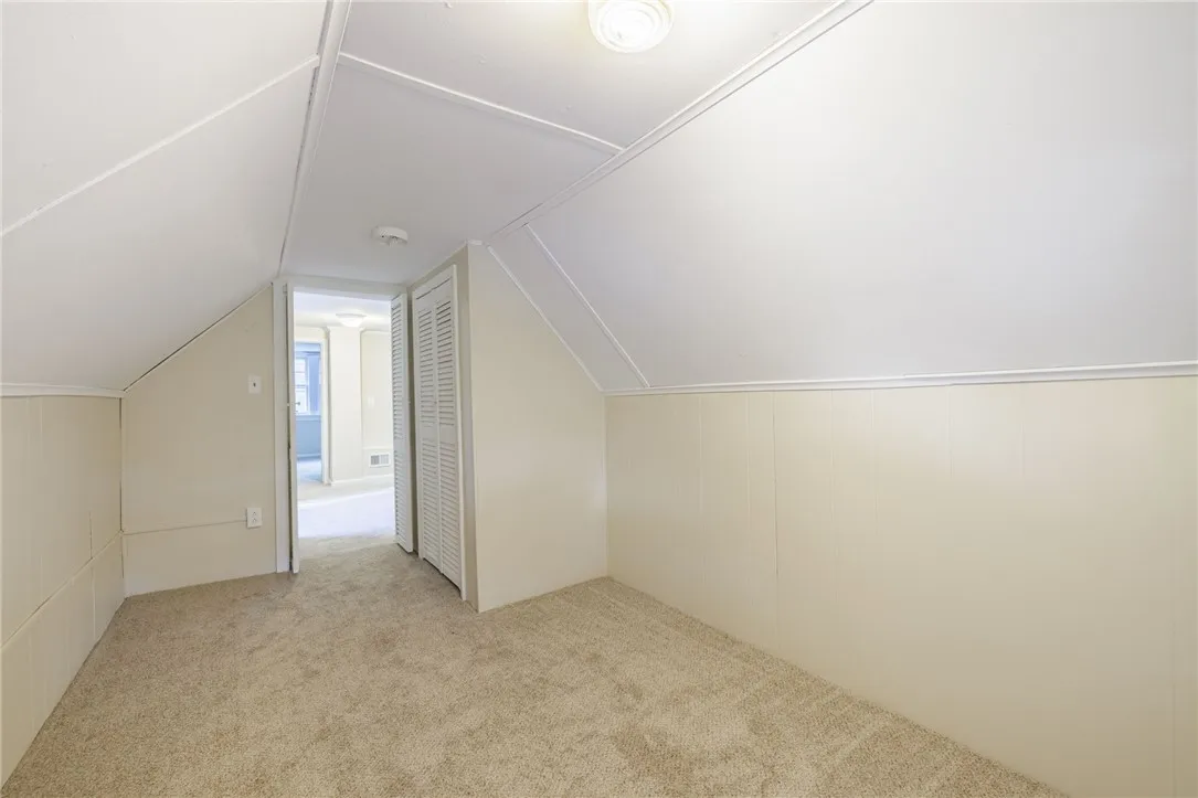 64 Flanders Street, Rochester, New York 14619, Rochester, New York 14619, 3 Bedrooms Bedrooms, 7 Rooms Rooms,1 BathroomBathrooms,Residential,For Sale,64 Flanders Street, Rochester, New York 14619,0,R1650430