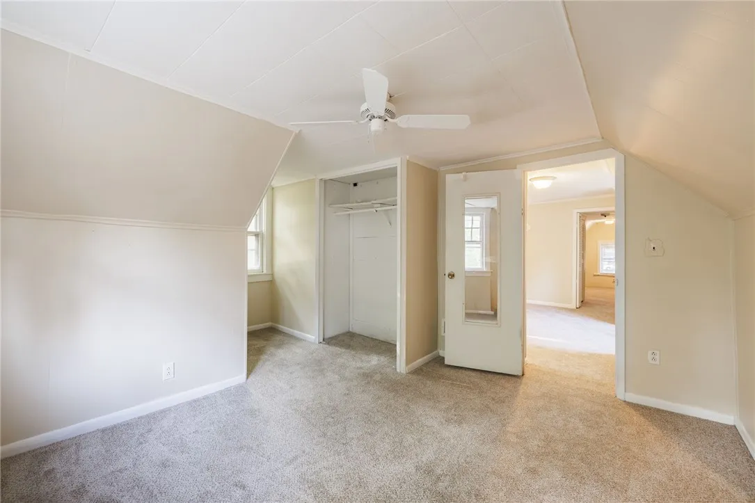 64 Flanders Street, Rochester, New York 14619, Rochester, New York 14619, 3 Bedrooms Bedrooms, 7 Rooms Rooms,1 BathroomBathrooms,Residential,For Sale,64 Flanders Street, Rochester, New York 14619,0,R1650430