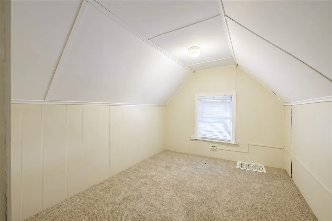 64 Flanders Street, Rochester, New York 14619, Rochester, New York 14619, 3 Bedrooms Bedrooms, 7 Rooms Rooms,1 BathroomBathrooms,Residential,For Sale,64 Flanders Street, Rochester, New York 14619,0,R1650430