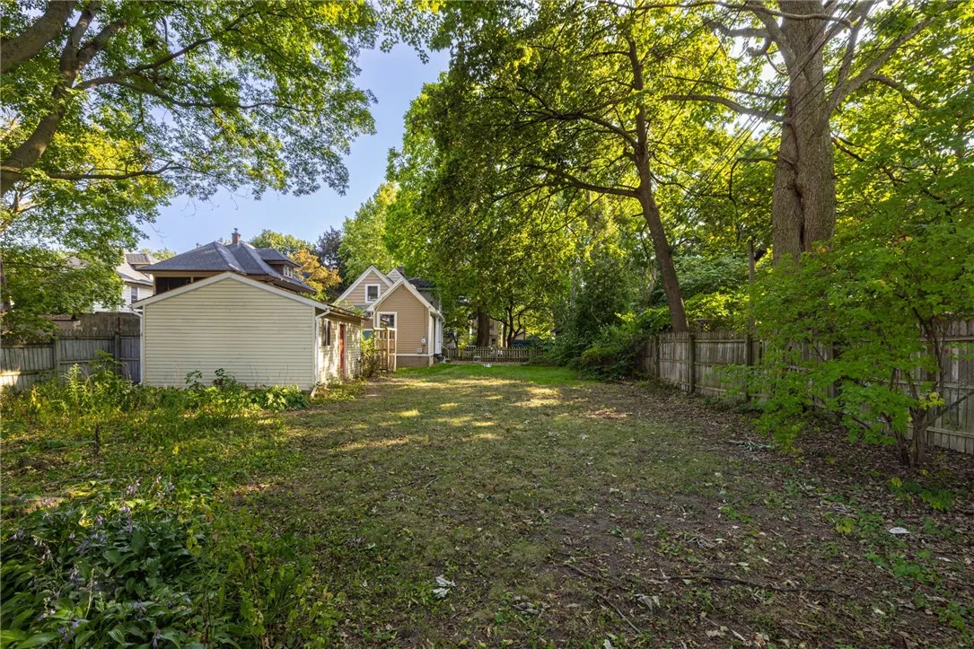 64 Flanders Street, Rochester, New York 14619, Rochester, New York 14619, 3 Bedrooms Bedrooms, 7 Rooms Rooms,1 BathroomBathrooms,Residential,For Sale,64 Flanders Street, Rochester, New York 14619,0,R1650430