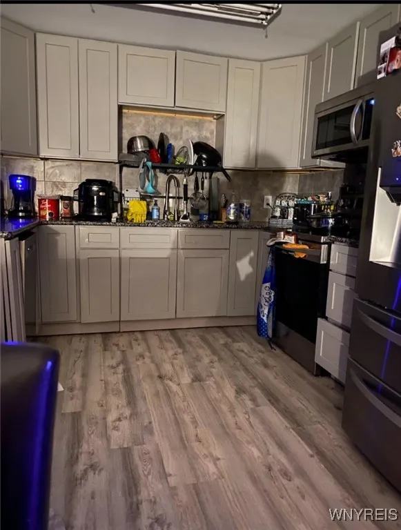 1317 Crescent Drive, Evans, New York 14047, Evans, New York 14047, 3 Bedrooms Bedrooms, 5 Rooms Rooms,1 BathroomBathrooms,Residential,For Sale,1317 Crescent Drive, Evans, New York 14047,0,B1650411