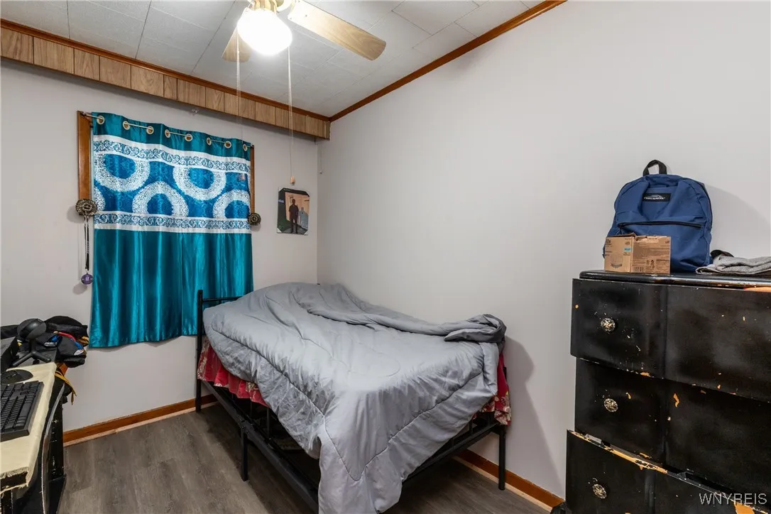 502 Fargo Avenue, Buffalo, New York 14213, Buffalo, New York 14213, 9 Bedrooms Bedrooms, ,4 BathroomsBathrooms,Residential,For Sale,502 Fargo Avenue, Buffalo, New York 14213,0,B1650013