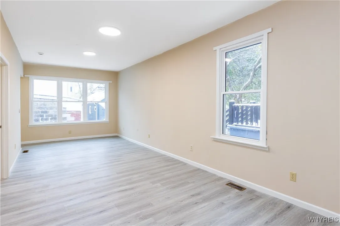 502 Fargo Avenue, Buffalo, New York 14213, Buffalo, New York 14213, 9 Bedrooms Bedrooms, ,4 BathroomsBathrooms,Residential,For Sale,502 Fargo Avenue, Buffalo, New York 14213,0,B1650013