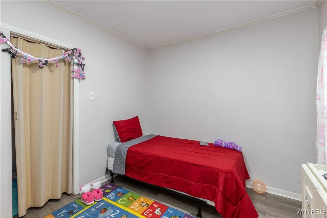 502 Fargo Avenue, Buffalo, New York 14213, Buffalo, New York 14213, 9 Bedrooms Bedrooms, ,4 BathroomsBathrooms,Residential,For Sale,502 Fargo Avenue, Buffalo, New York 14213,0,B1650013